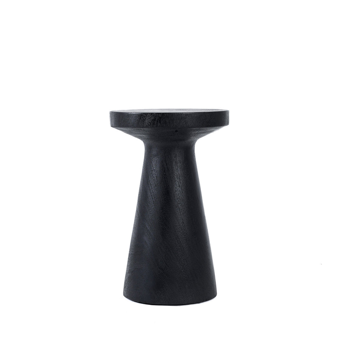 La table d&