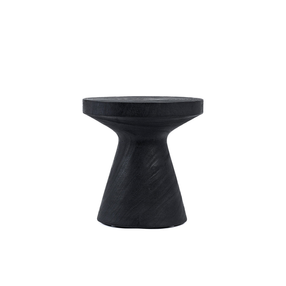 La table d&