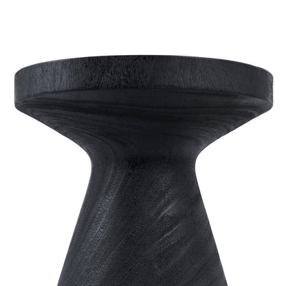La table d&