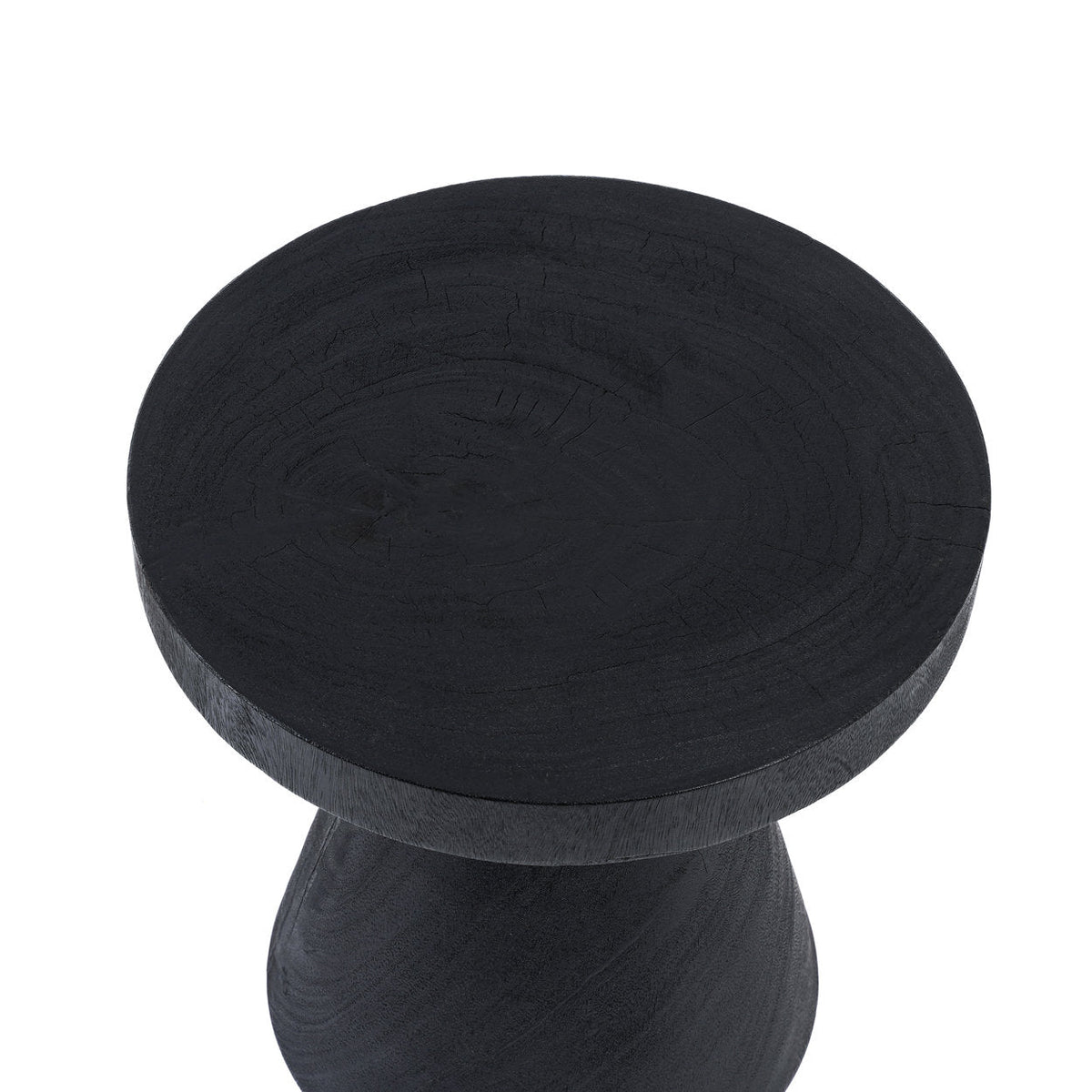 La table d&