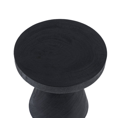 La table d&