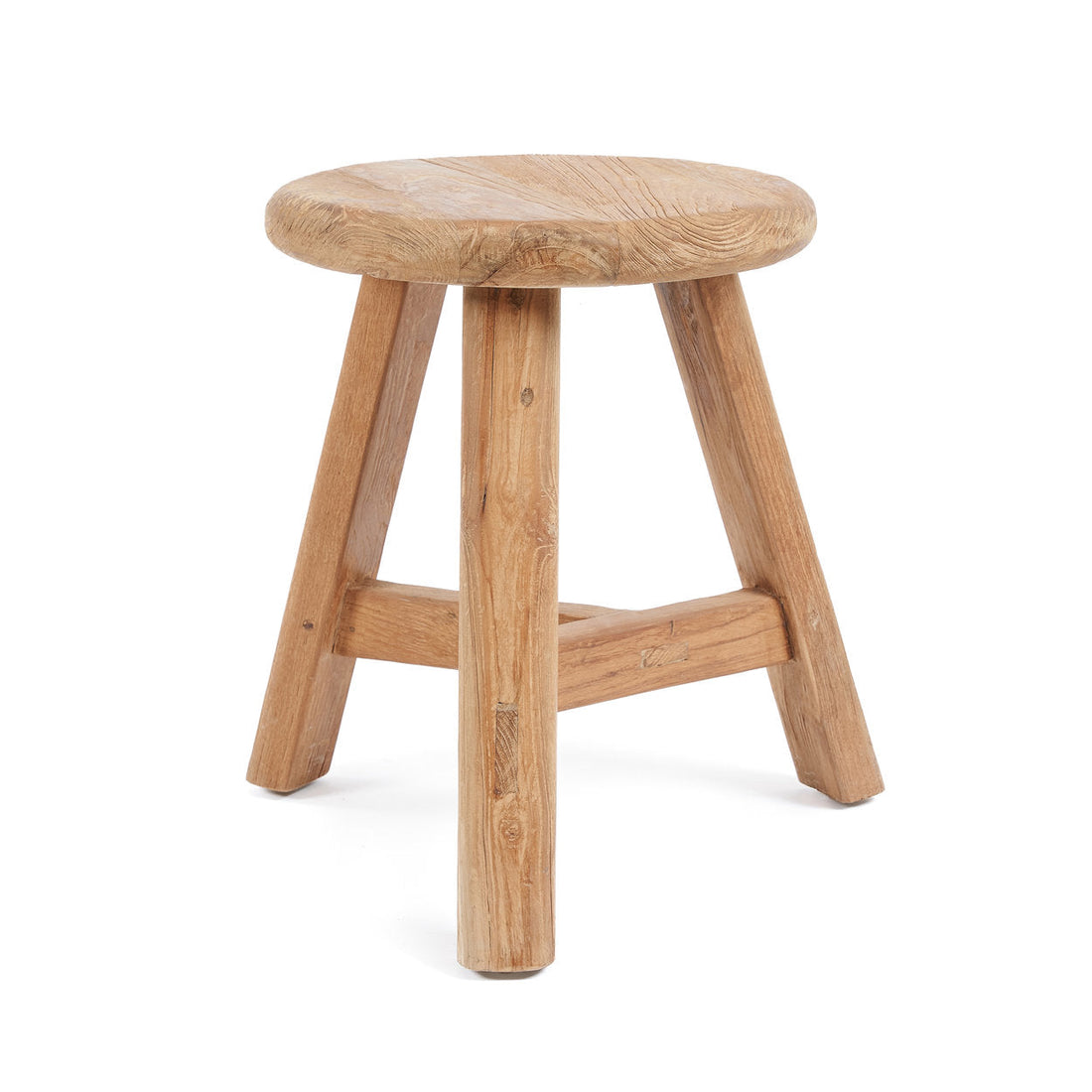 Le tabouret Noguchi Bazar Bizar