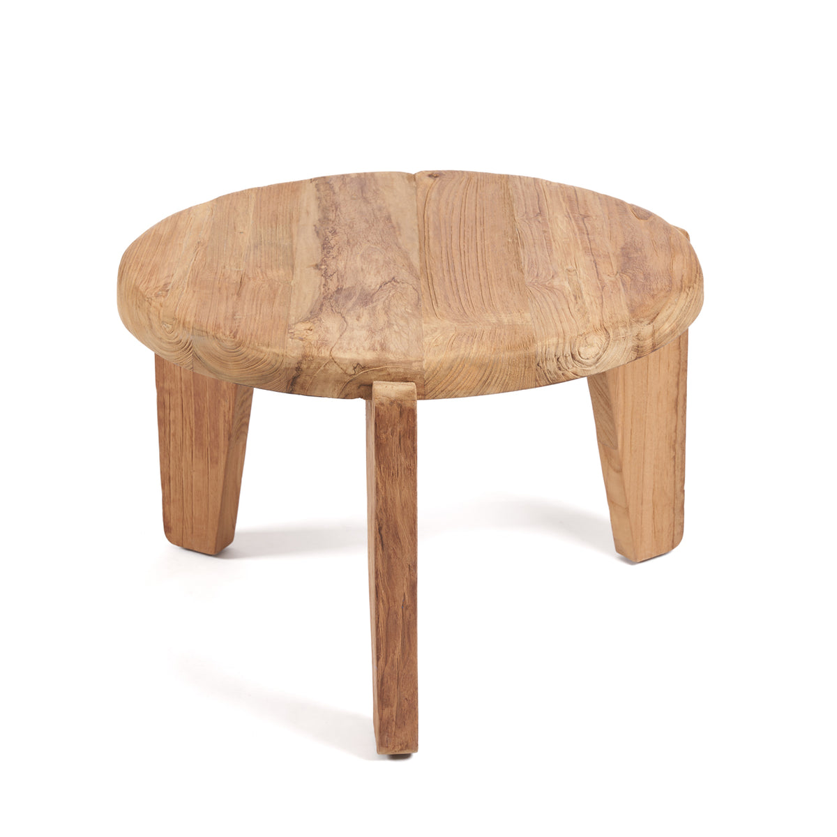 La table basse Wabi Sabi Medium Bazar Bizarre