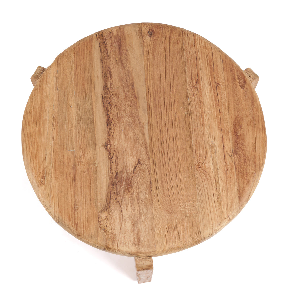 La table basse Wabi Sabi Medium Bazar Bizarre