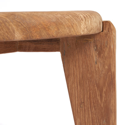 La table basse Wabi Sabi Small Bazar Bizar
