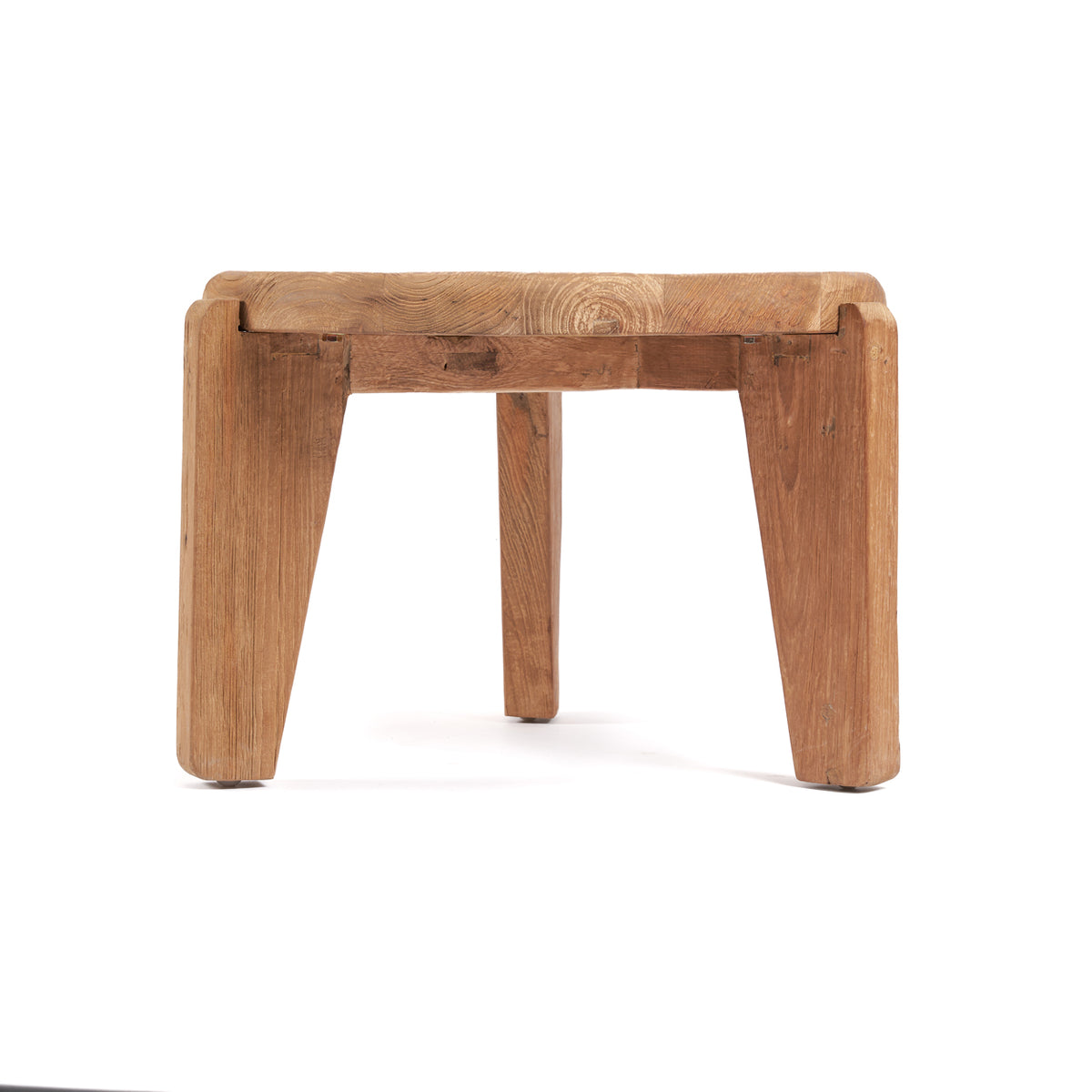 La table basse Wabi Sabi Small Bazar Bizar