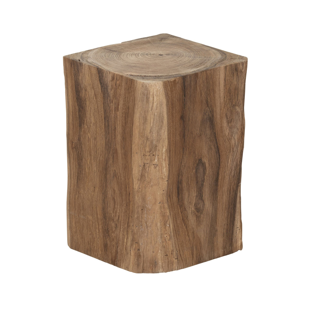 MUST Living Table d&