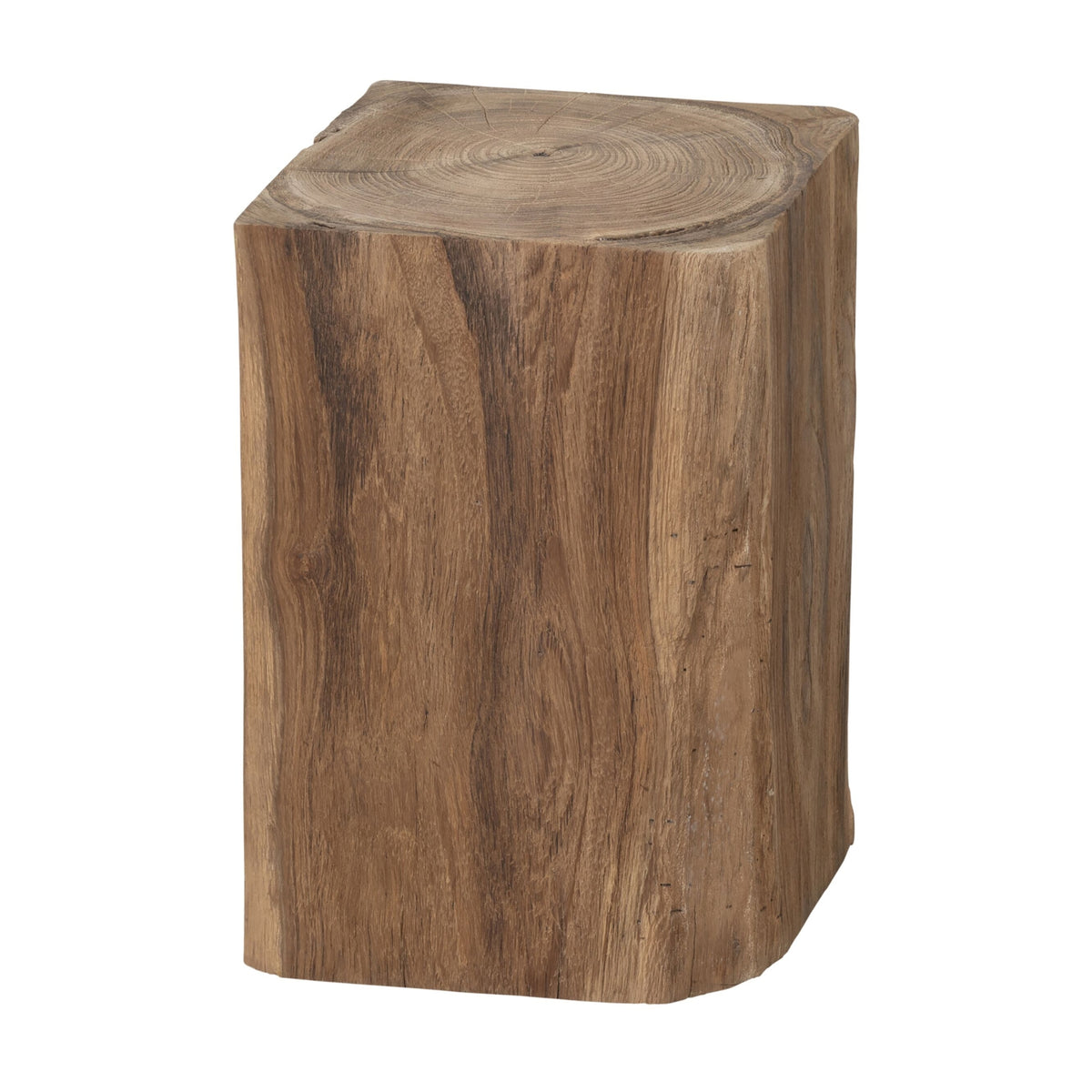 MUST Living Table d&