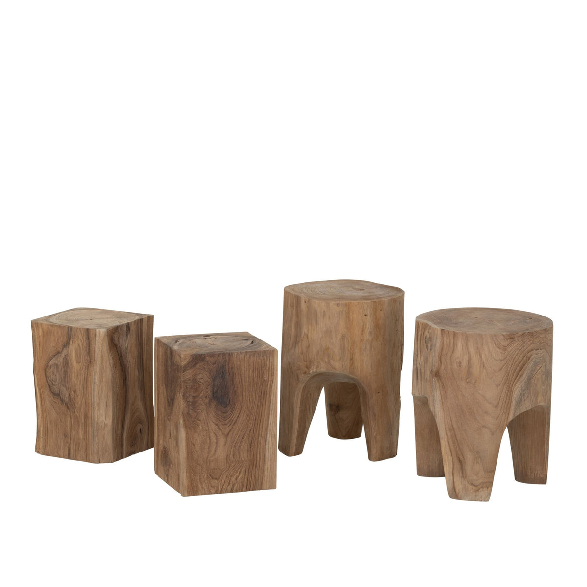 MUST Living Table d&