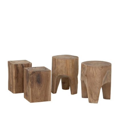 MUST Living Table d&