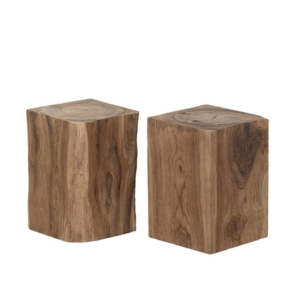 MUST Living Table d&