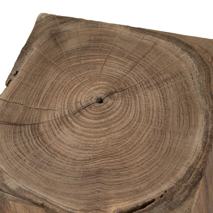 MUST Living Table d&