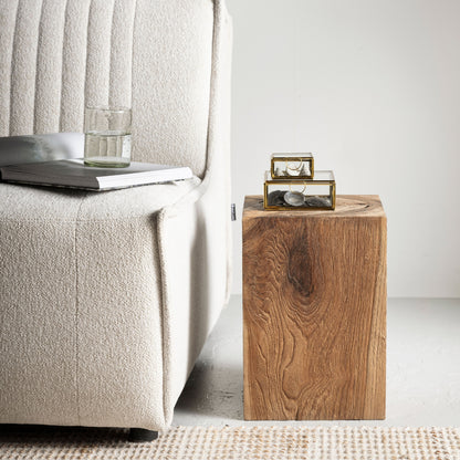 MUST Living Table d&
