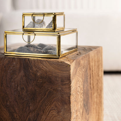 MUST Living Table d&