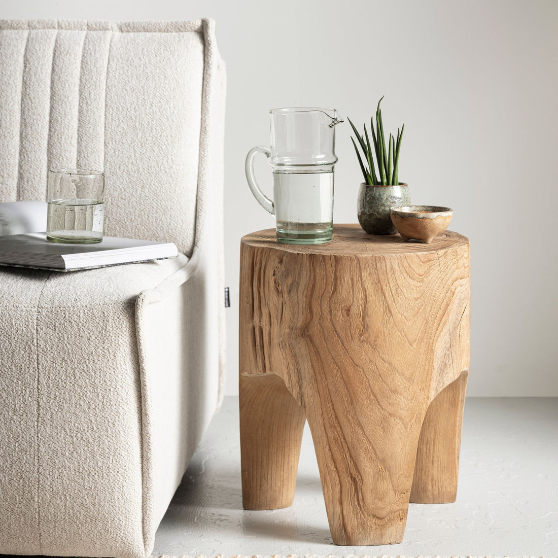 MUST Living Table d&