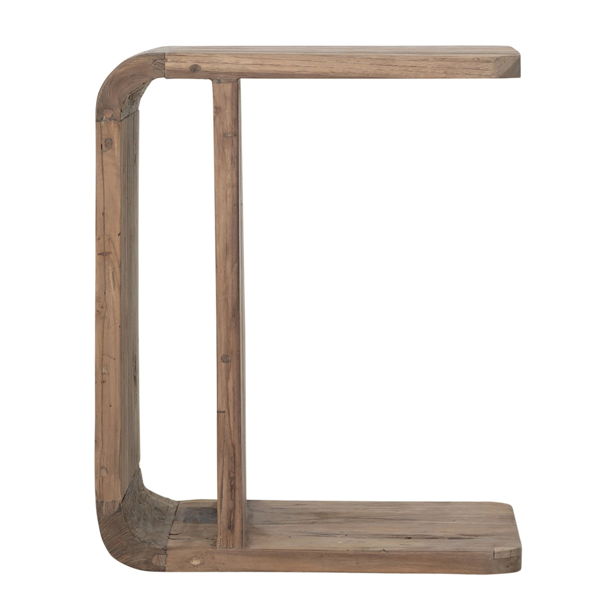 MUST Living Table pour ordinateur Corso