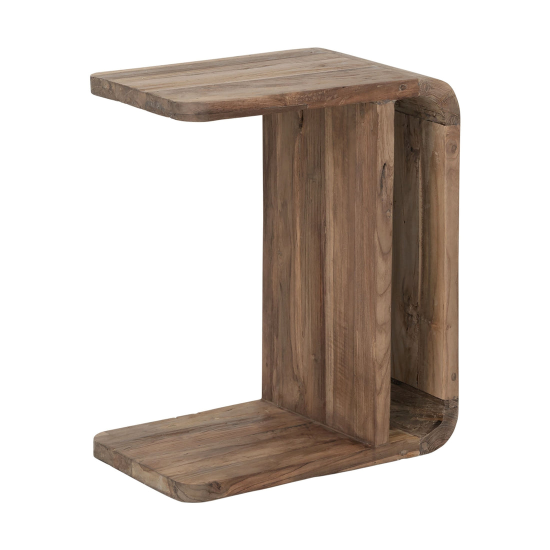 MUST Living Table pour ordinateur Corso