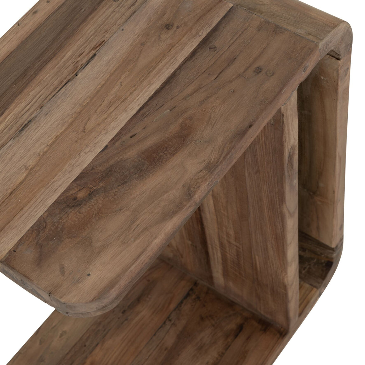 MUST Living Table pour ordinateur Corso