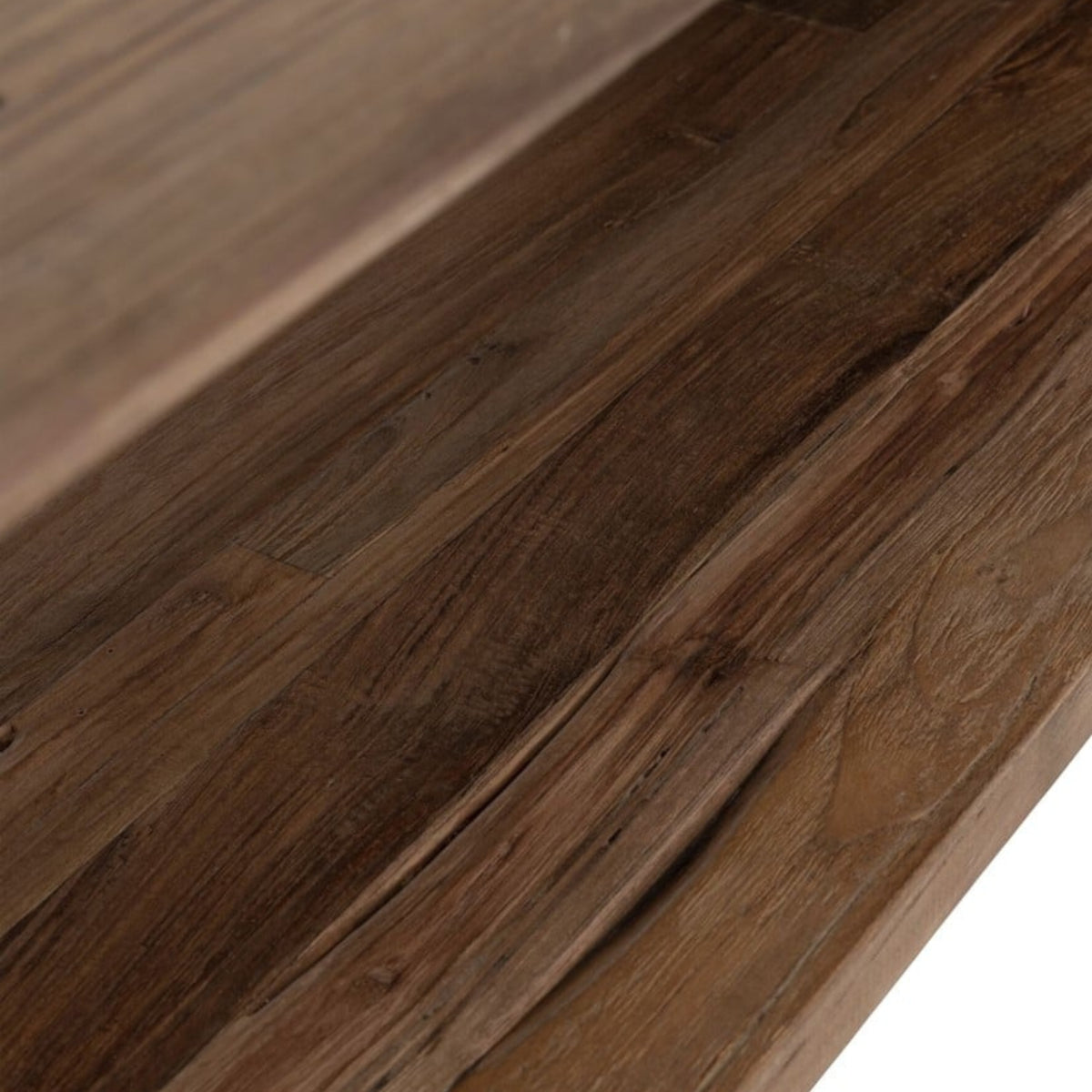 MUST Living Table basse Corso