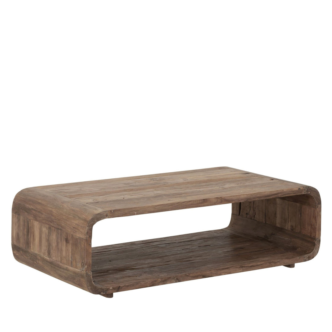 MUST Living Table basse Corso