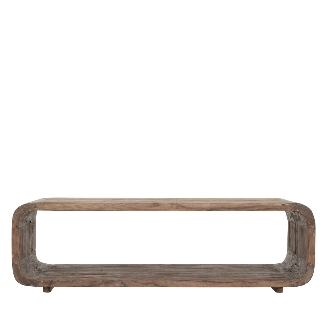 MUST Living Table basse Corso
