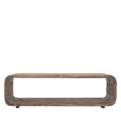 MUST Living Table basse Corso