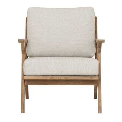 Fauteuil d&