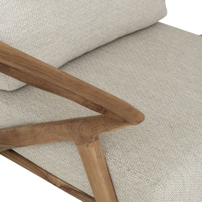 Fauteuil d&