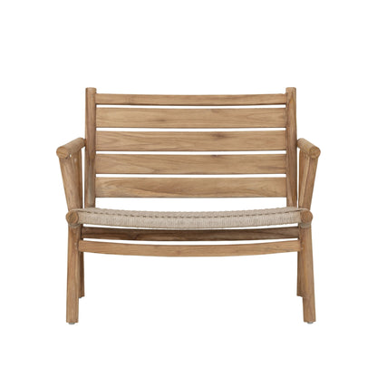 Fauteuil d&