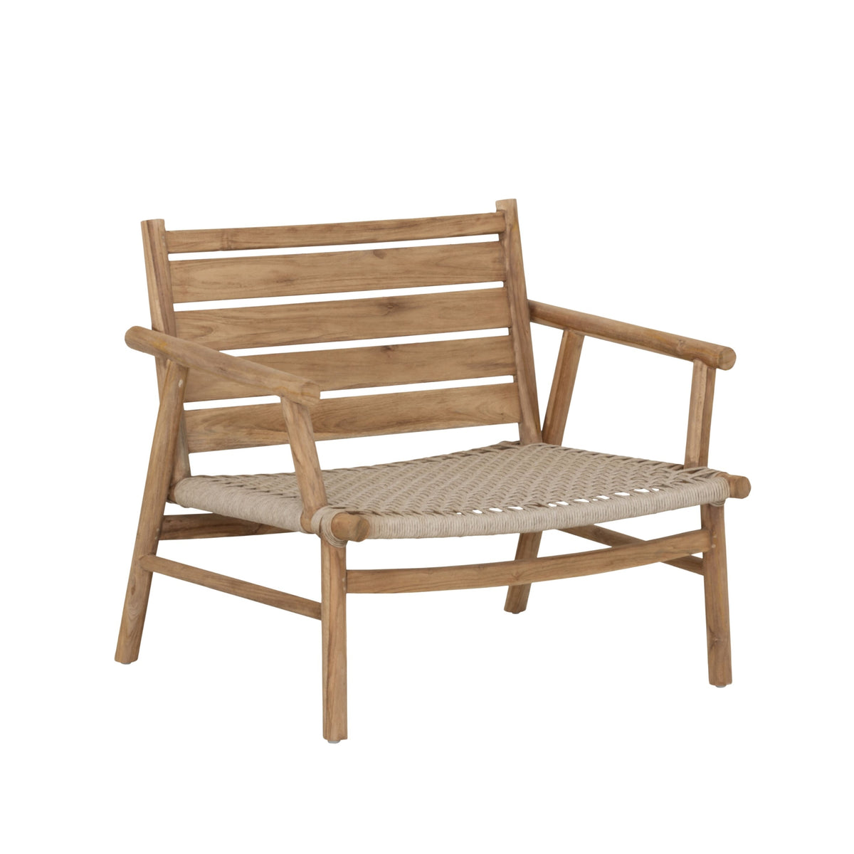 Fauteuil d&