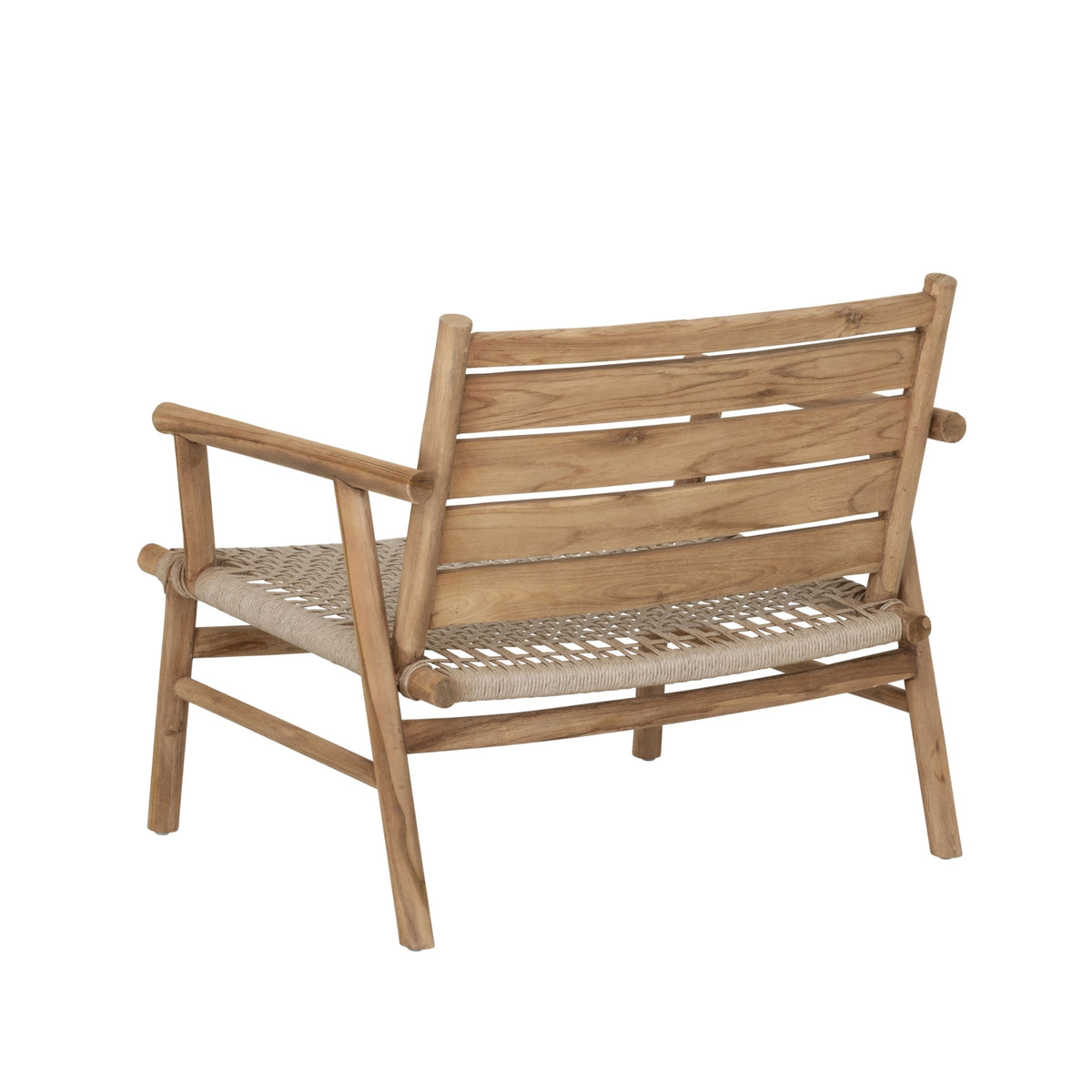 Fauteuil d&