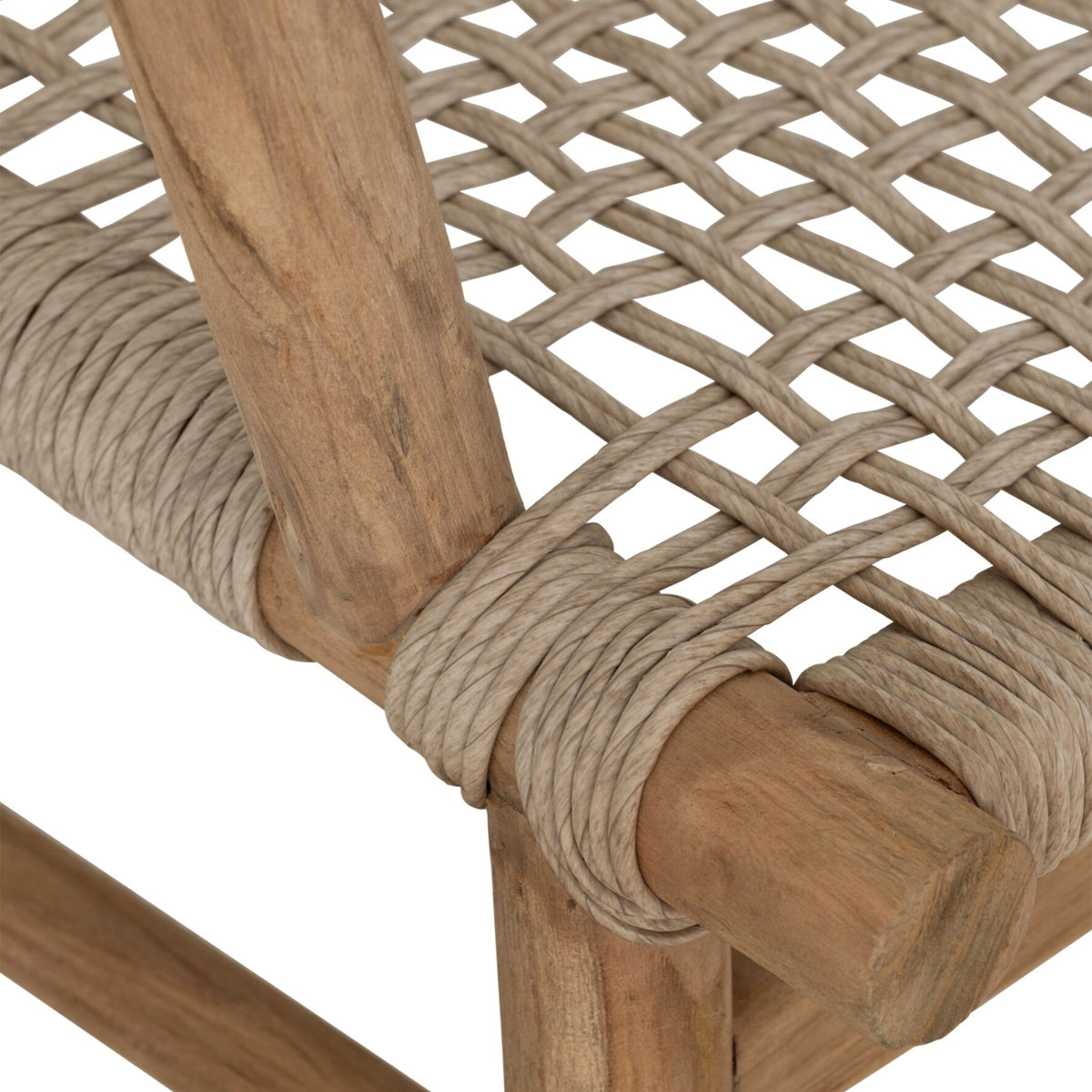 Fauteuil d&