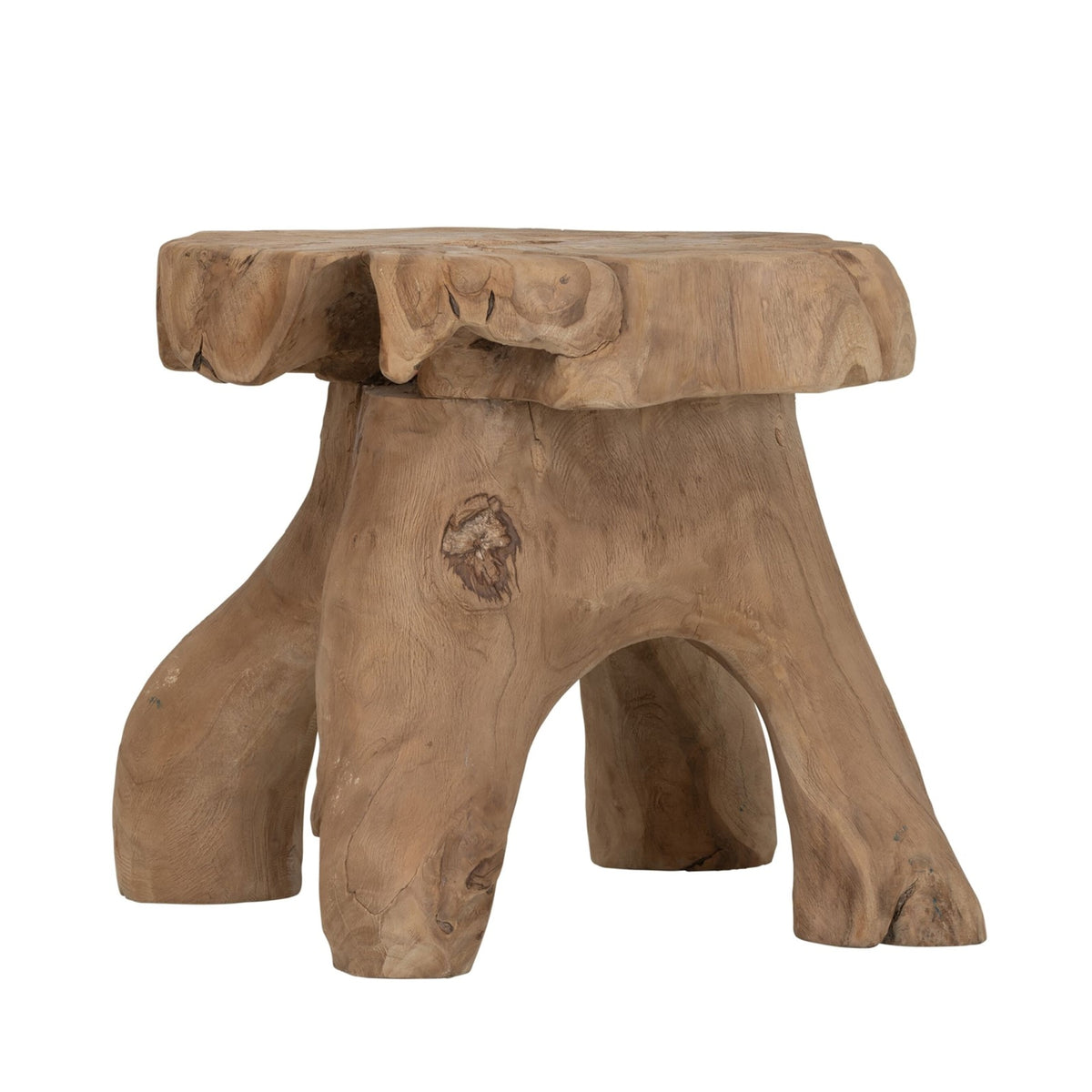 MUST Living Table basse Billie