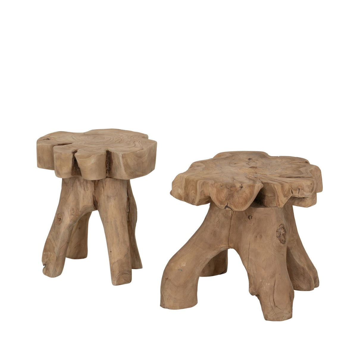 MUST Living Table basse Billie
