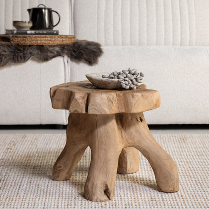 MUST Living Table basse Billie