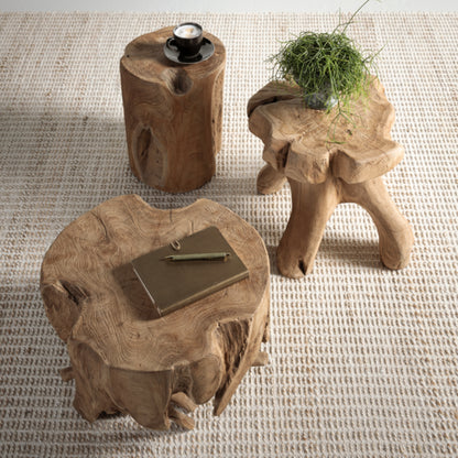 MUST Living Table basse Billie