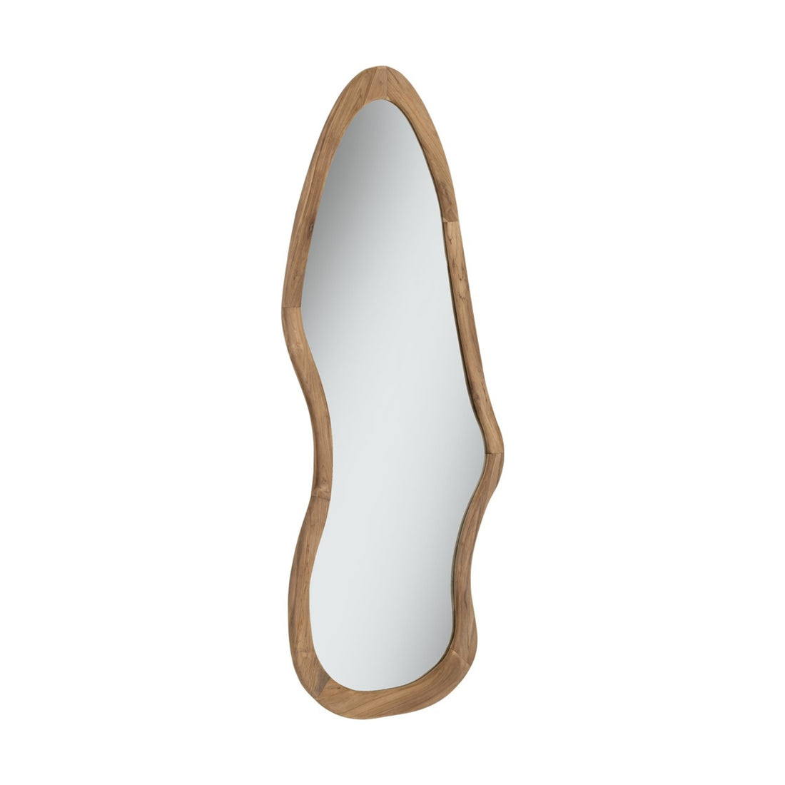 MUST Living Miroir Mateo