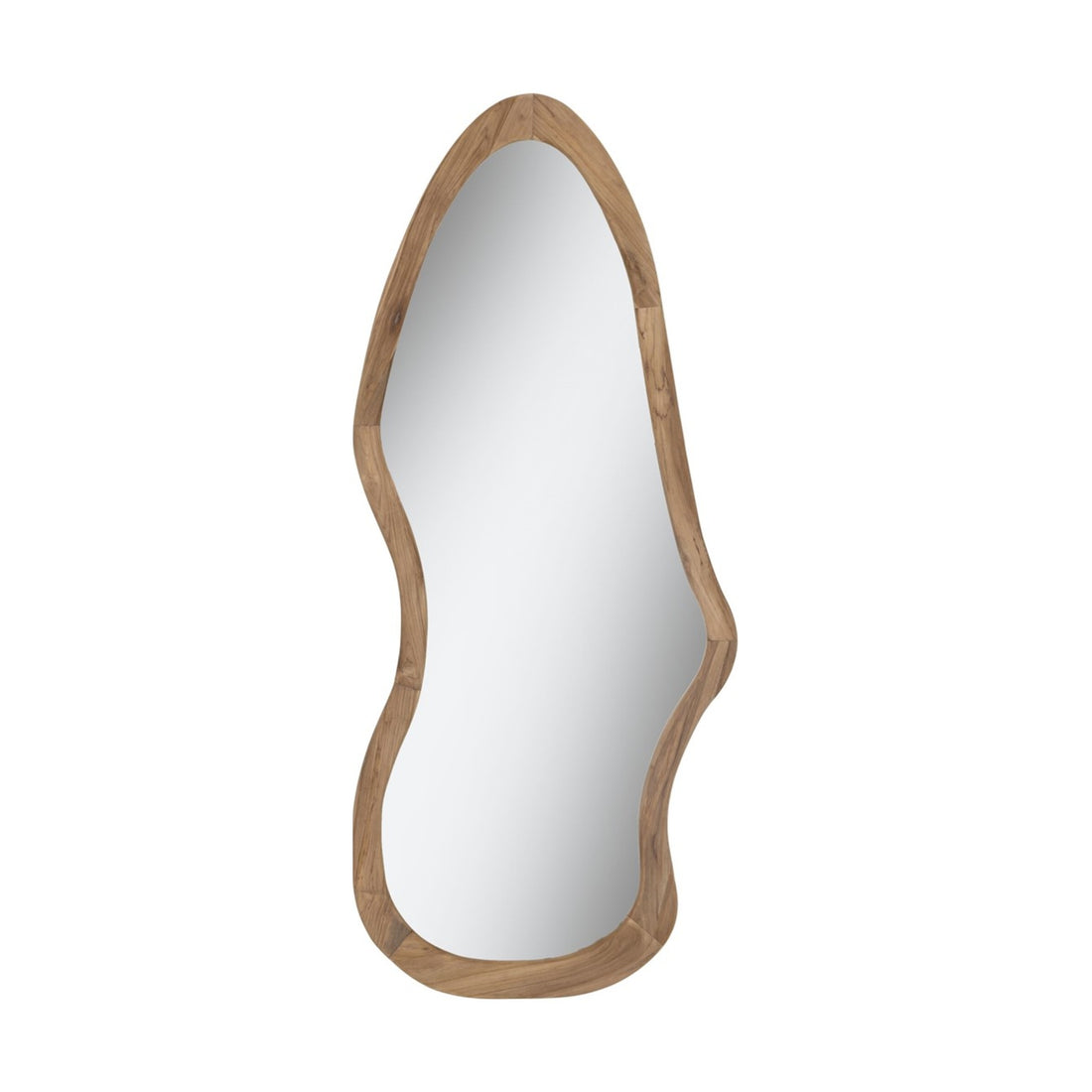 MUST Living Miroir Mateo