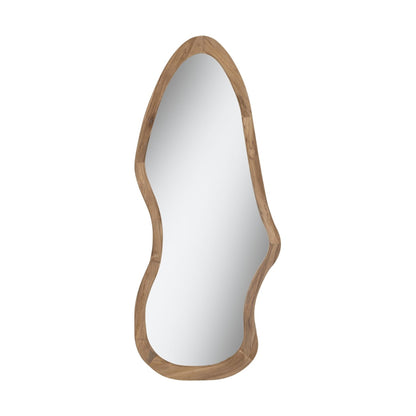 MUST Living Miroir Mateo