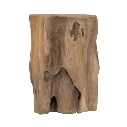 MUST Living Table d&
