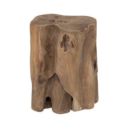 MUST Living Table d&