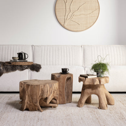 MUST Living Table d&