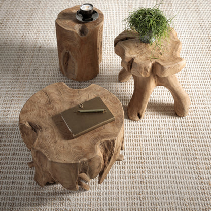 MUST Living Table d&