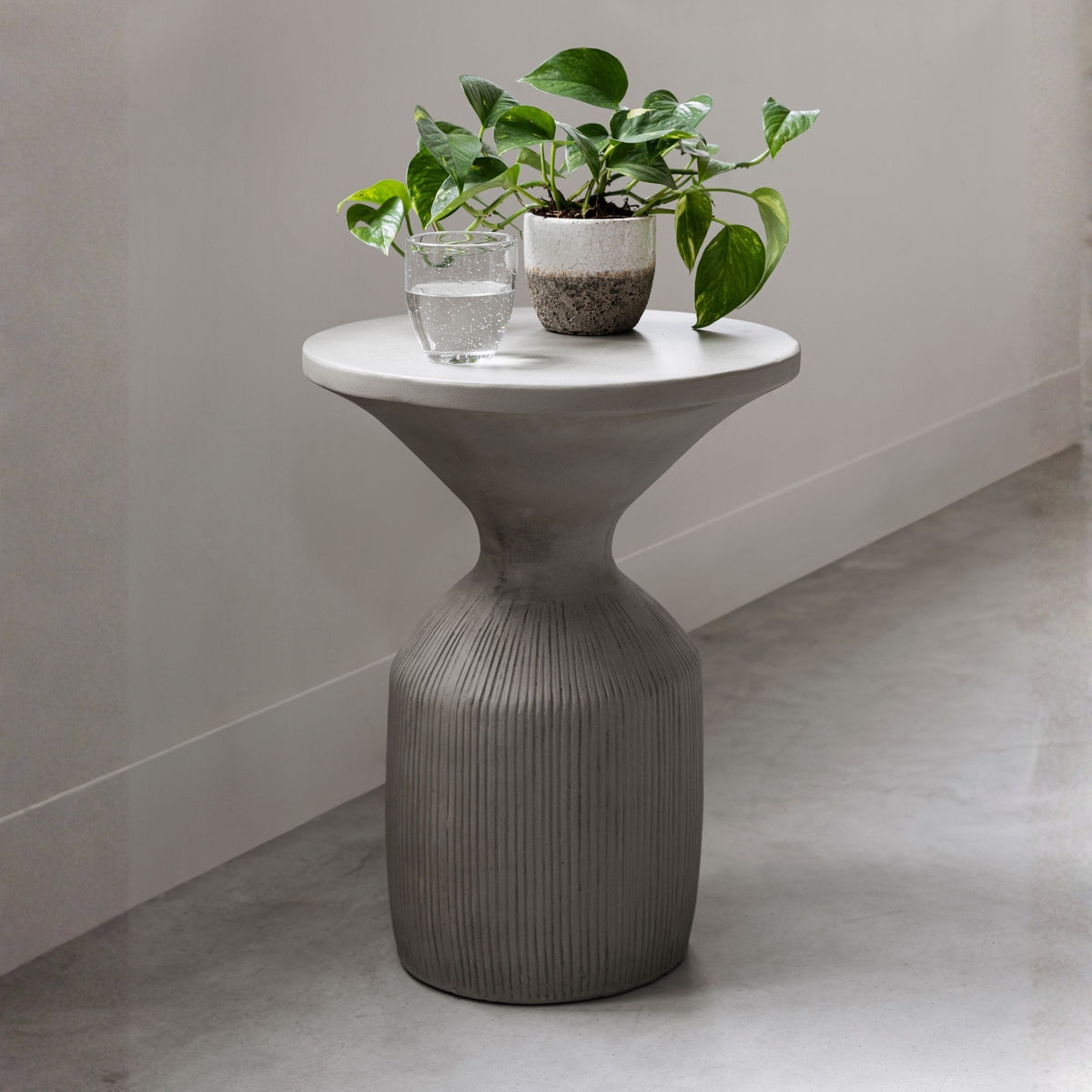 MUST Living Table d&
