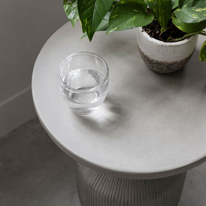 MUST Living Table d&