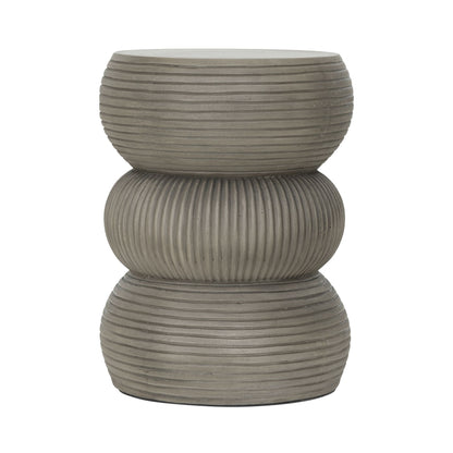 MUST Living Table d&