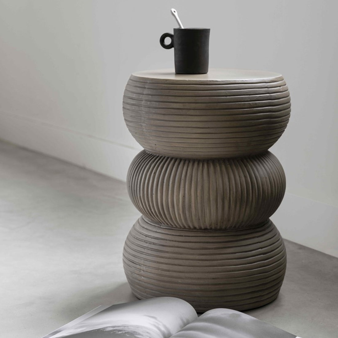 MUST Living Table d&