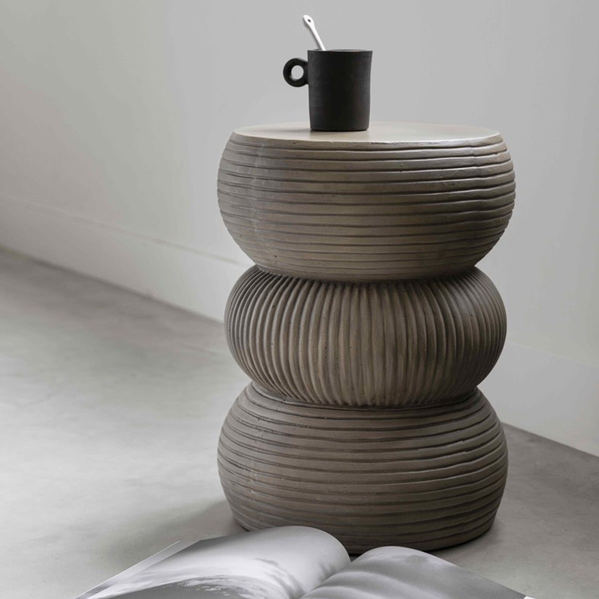 MUST Living Table d&