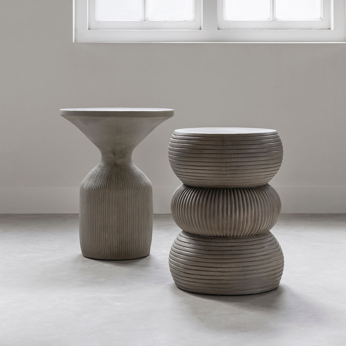 MUST Living Table d&