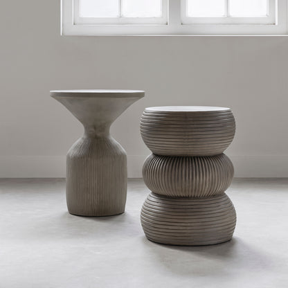 MUST Living Table d&